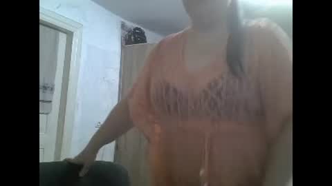 Snapshot of tammyah chatting on 12-24-24, 10:17 TammyAh online show from 12-24-24, 10:17