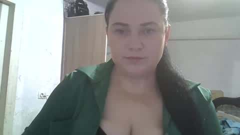 Snapshot of tammyah chatting on 12-26-24, 10:09 TammyAh online show from 12-26-24, 10:09