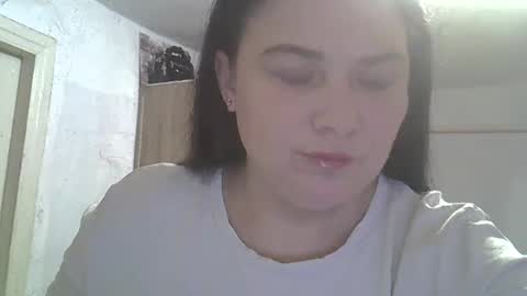 Snapshot of tammyah chatting on 12-27-24, 09:22 TammyAh online show from 12-27-24, 09:22