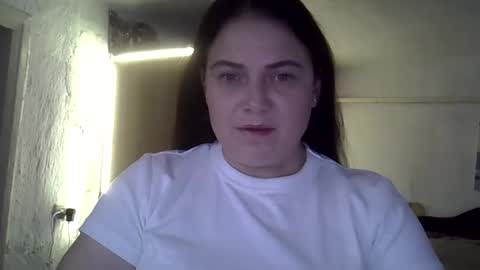 Snapshot of tammyah chatting on 12-28-24, 12:45 TammyAh online show from 12-28-24, 12:45