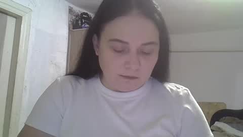 Snapshot of tammyah chatting on 12-28-24, 11:16 TammyAh online show from 12-28-24, 11:16