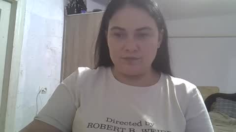 Snapshot of tammyah chatting on 12-29-24, 10:57 TammyAh online show from 12-29-24, 10:57