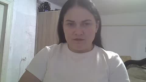 Snapshot of tammyah chatting on 12-30-24, 10:34 TammyAh online show from 12-30-24, 10:34