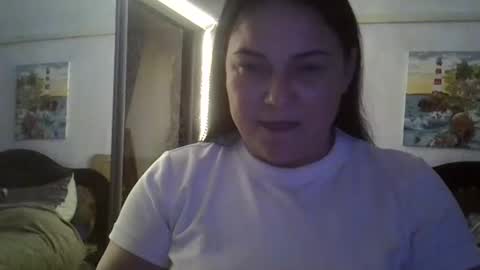Snapshot of tammyah chatting on 01-07-25, 12:13 TammyAh online show from 01-07-25, 12:13