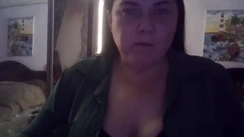 Snapshot of tammyah chatting on 01-07-25, 10:41 TammyAh online show from 01-07-25, 10:41