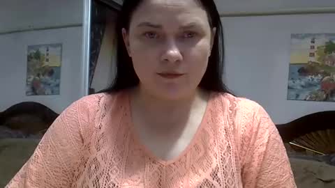 Snapshot of tammyah chatting on 01-08-25, 09:23 TammyAh online show from 01-08-25, 09:23