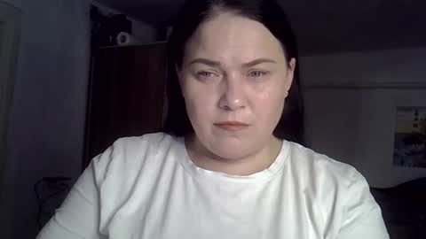 Snapshot of tammyah chatting on 01-12-25, 07:53 TammyAh online show from 01-12-25, 07:53