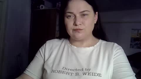 Snapshot of tammyah chatting on 01-13-25, 10:35 TammyAh online show from 01-13-25, 10:35