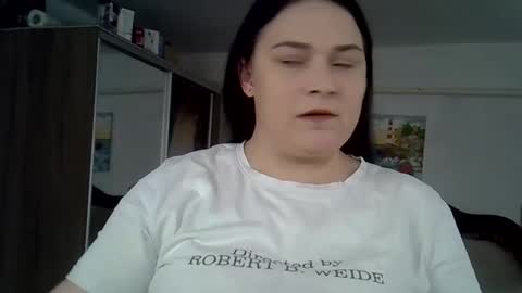 Snapshot of tammyah chatting on 01-14-25, 09:56 TammyAh online show from 01-14-25, 09:56