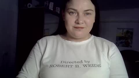 Snapshot of tammyah chatting on 01-14-25, 06:49 TammyAh online show from 01-14-25, 06:49