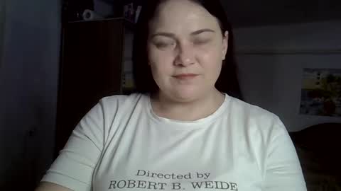 Snapshot of tammyah chatting on 01-14-25, 10:34 TammyAh online show from 01-14-25, 10:34