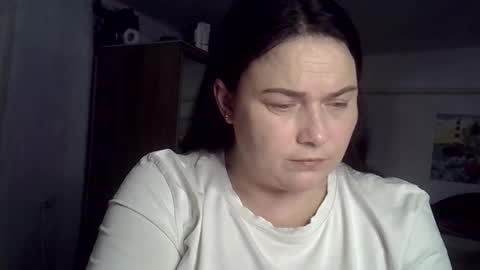 Snapshot of tammyah chatting on 01-16-25, 08:46 TammyAh online show from 01-16-25, 08:46