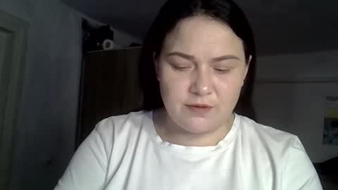 Snapshot of tammyah chatting on 01-17-25, 07:27 TammyAh online show from 01-17-25, 07:27