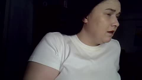 Snapshot of tammyah chatting on 01-19-25, 09:13 TammyAh online show from 01-19-25, 09:13