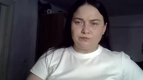 Snapshot of tammyah chatting on 01-24-25, 09:58 TammyAh online show from 01-24-25, 09:58