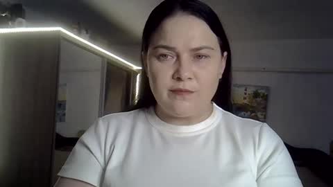 Snapshot of tammyah chatting on 01-25-25, 08:00 TammyAh online show from 01-25-25, 08:00