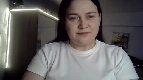 Snapshot of tammyah chatting on 01-25-25, 11:00 TammyAh online show from 01-25-25, 11:00