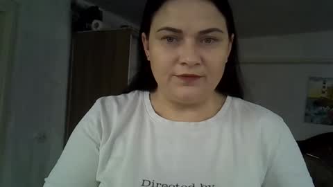 Snapshot of tammyah chatting on 01-26-25, 01:15 TammyAh online show from 01-26-25, 01:15