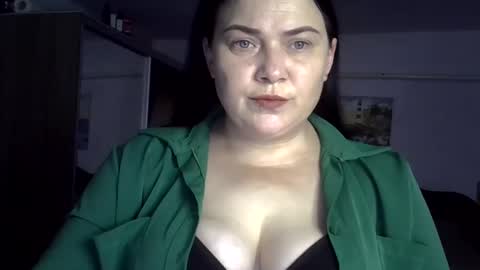 Snapshot of tammyah chatting on 01-30-25, 08:21 TammyAh online show from 01-30-25, 08:21