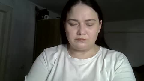 Snapshot of tammyah chatting on 02-01-25, 09:29 TammyAh online show from 02-01-25, 09:29
