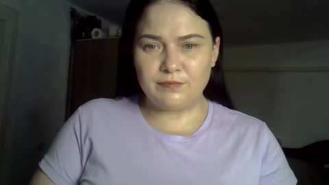 Snapshot of tammyah chatting on 02-02-25, 08:08 TammyAh online show from 02-02-25, 08:08