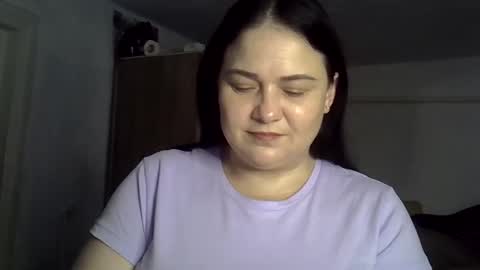 Snapshot of tammyah chatting on 02-02-25, 11:32 TammyAh online show from 02-02-25, 11:32