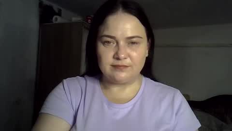 Snapshot of tammyah chatting on 02-03-25, 11:15 TammyAh online show from 02-03-25, 11:15