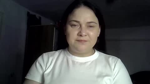 Snapshot of tammyah chatting on 02-05-25, 01:04 TammyAh online show from 02-05-25, 01:04