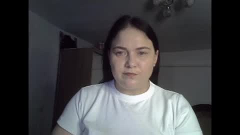 Snapshot of tammyah chatting on 02-05-25, 02:48 TammyAh online show from 02-05-25, 02:48