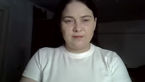 Snapshot of tammyah chatting on 02-05-25, 11:39 TammyAh online show from 02-05-25, 11:39