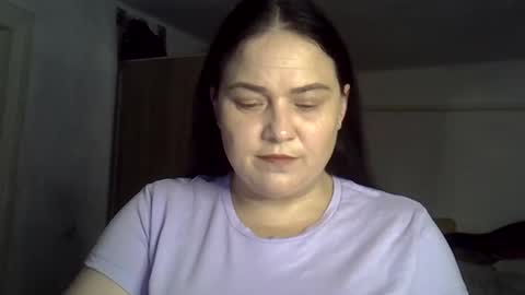 Snapshot of tammyah chatting on 02-06-25, 10:00 TammyAh online show from 02-06-25, 10:00
