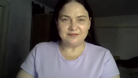 Snapshot of tammyah chatting on 02-07-25, 01:15 TammyAh online show from 02-07-25, 01:15