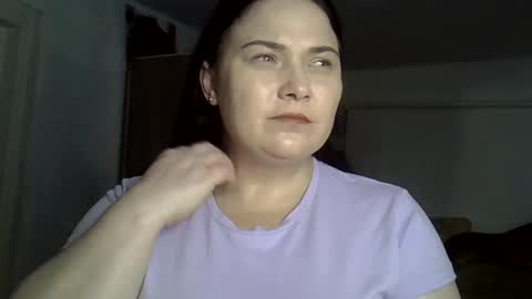 Snapshot of tammyah chatting on 02-07-25, 06:02 TammyAh online show from 02-07-25, 06:02