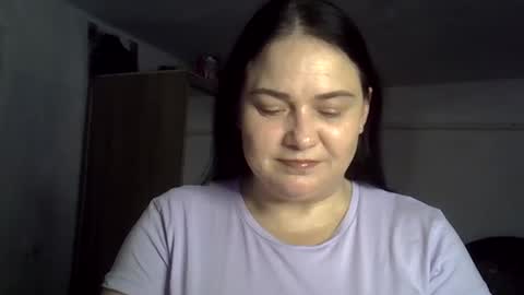 Snapshot of tammyah chatting on 02-12-25, 11:20 TammyAh online show from 02-12-25, 11:20