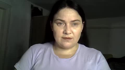 Snapshot of tammyah chatting on 02-15-25, 08:22 TammyAh online show from 02-15-25, 08:22