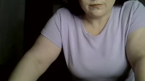 Snapshot of tammyah chatting on 02-16-25, 09:16 TammyAh online show from 02-16-25, 09:16