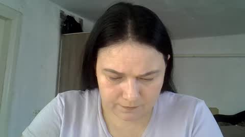 Snapshot of tammyah chatting on 02-17-25, 11:23 TammyAh online show from 02-17-25, 11:23