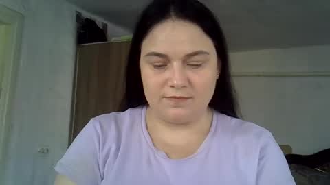 Snapshot of tammyah chatting on 02-17-25, 02:26 TammyAh online show from 02-17-25, 02:26
