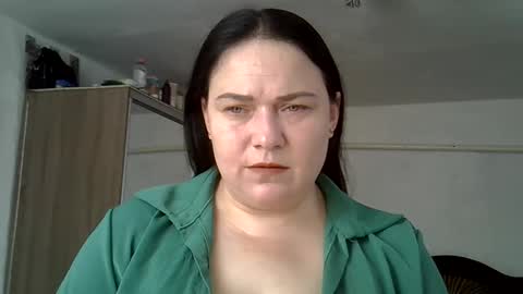 Snapshot of tammyah chatting on 02-19-25, 10:56 TammyAh online show from 02-19-25, 10:56