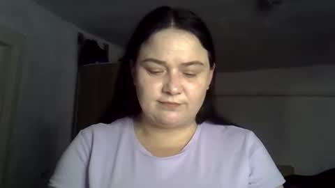 Snapshot of tammyah chatting on 02-19-25, 11:14 TammyAh online show from 02-19-25, 11:14
