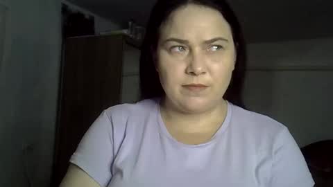 Snapshot of tammyah chatting on 02-20-25, 06:57 TammyAh online show from 02-20-25, 06:57