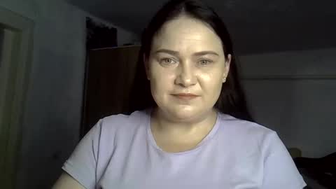 Snapshot of tammyah chatting on 02-23-25, 08:11 TammyAh online show from 02-23-25, 08:11