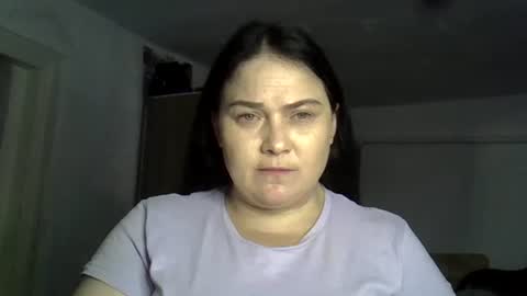 Snapshot of tammyah chatting on 02-23-25, 11:36 TammyAh online show from 02-23-25, 11:36