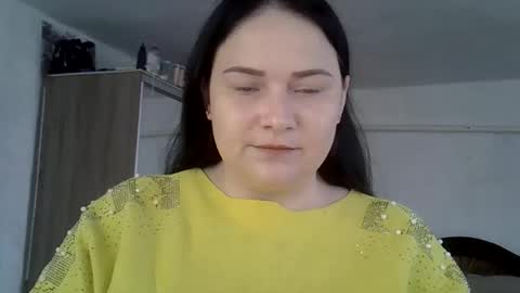 Snapshot of tammyah chatting on 02-24-25, 11:10 TammyAh online show from 02-24-25, 11:10