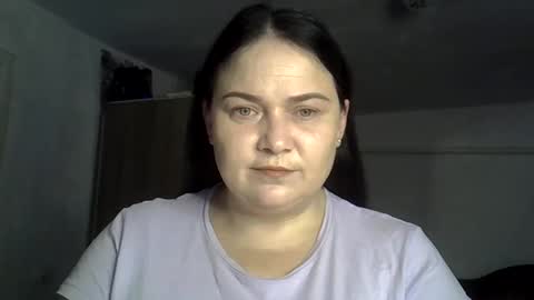 Snapshot of tammyah chatting on 02-24-25, 06:04 TammyAh online show from 02-24-25, 06:04