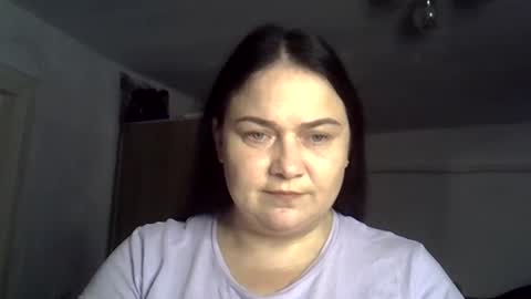 Snapshot of tammyah chatting on 02-24-25, 09:09 TammyAh online show from 02-24-25, 09:09