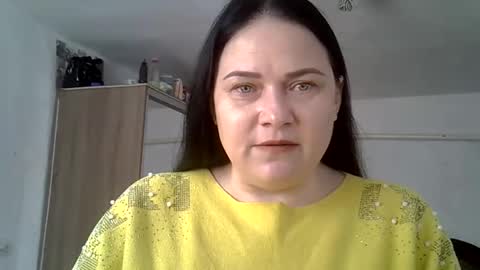 Snapshot of tammyah chatting on 02-25-25, 09:20 TammyAh online show from 02-25-25, 09:20