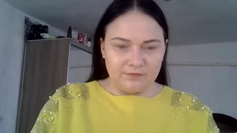 Snapshot of tammyah chatting on 02-28-25, 10:52 TammyAh online show from 02-28-25, 10:52