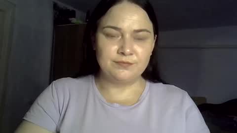 Snapshot of tammyah chatting on 02-28-25, 10:06 TammyAh online show from 02-28-25, 10:06