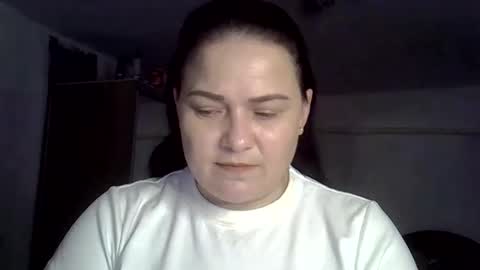 Snapshot of tammyah chatting on 03-04-25, 06:29 TammyAh online show from 03-04-25, 06:29